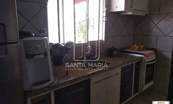 Imagem 7: Casa (diversos) 3 dormitórios/suite, cozinha planejada, portaria 24 horas, em condomínio f