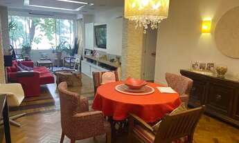 Imagem 7: Vende-se excelente 3 quartos no Flamengo - Rio de Janeiro - RJ