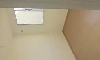 Imagem 4: Conquista Rubi/ 3°Andar