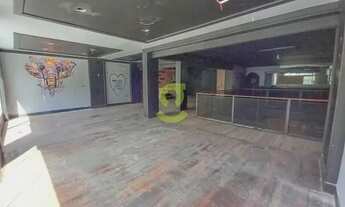 Imagem 7: Porto Alegre - Casa Comercial - Moinhos de Vento