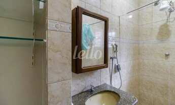 Imagem 5: São Paulo - Casa Padrão - Freguesia do Ó