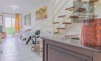 Imagem 2: Cobertura em Vargem Grande - Rio de Janeiro