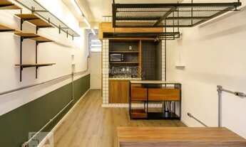 Imagem: Ótimo Apartamento, próximo à linha Amarela