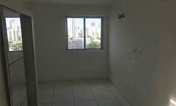 Imagem 2: Apartamento 2 quartos em Boa Viagem, otima oportunidade