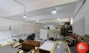 Imagem 2: São Paulo - Loja/Salão - Santo Amaro