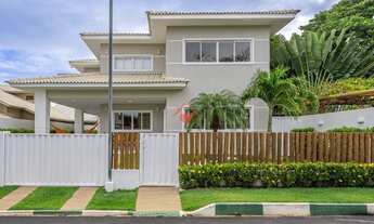 Imagem: Casa aconchegante e ampla a 50 metros da