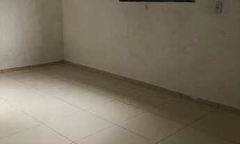 Imagem 6: Vendo casa .Jd America-proximo a farmacia Globo 240MIL