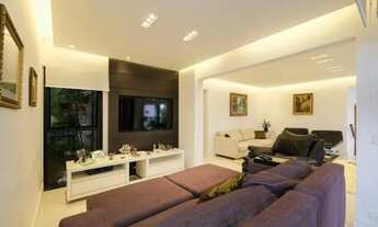 Imagem 5: SãO PAULO - Apartamento Padrão - Perdizes