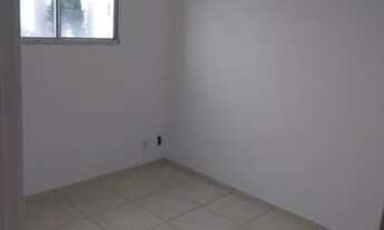 Imagem 6: Apartamento - Próximo ao Terminal Planalto - $117 mil