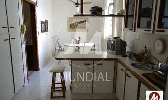 Imagem 5: Apartamento (tipo - padrao) 3 dormitórios/suite, cozinha planejada, portaria 24 horas, ele