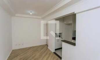 Imagem 3: Apartamento à Venda - Centro, 2 Quartos, 52 m2