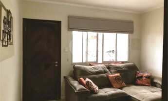 Imagem 2: Casa Isolina Mazzei