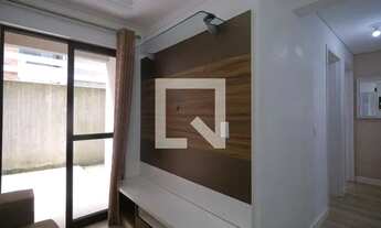 Imagem 5: Apartamento para Aluguel - Xaxim, 3 Quartos, 88 m2