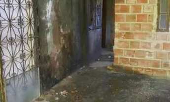 Imagem 5: Vende-se na casa da ilha de Coroa