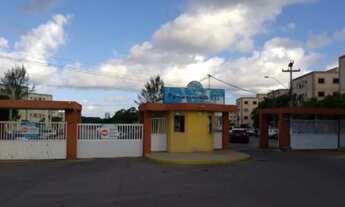 Imagem: Extra!!!Apartamento2/4 Reformado no Petropolis