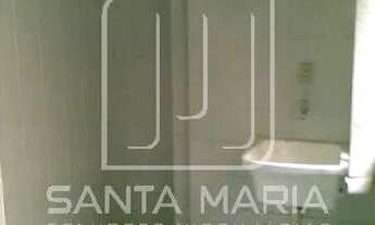 Imagem 5: Apartamento (tipo - padrao) 2 dormitórios/suite, cozinha planejada, portaria 24hs, elevado