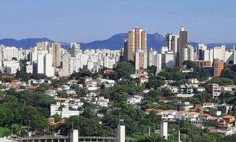 Imagem 3: Apartamento com 3 dormitórios à venda, 198 m² por R$ 1.500.000,00 - Consolação - São Paulo