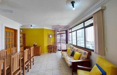 Imagem 2: Asturias, com lazer, uma quadra da praia, prox. a feirinha!!!