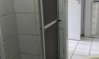 Imagem 4: Casa para Alugar no bairro Cidade da Esperança