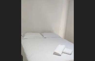 Imagem 7: Apartamento na orla de Tambaú