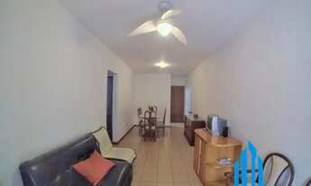 Imagem 4: APARTAMENTO RESIDENCIAL em GUARAPARI - ES, Praia das Castanheiras