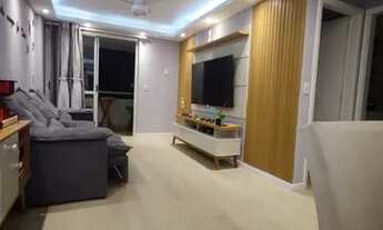 Imagem 7: Rio de Janeiro - Apartamento Padrão - Barra da Tijuca