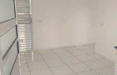 Imagem 7: Locação Casa R$ 980,00 Jardim Edith / Estação Primavera Interlagos