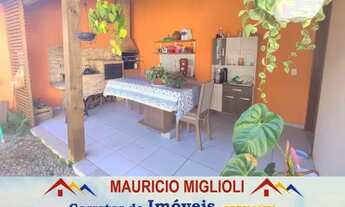 Imagem 4: Casa na Praia do Ervino