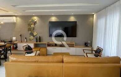 Imagem 2: Recreio dos Bandeirantes