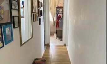 Imagem 6: Apartamento para venda com 55 metros quadrados com 2 quartos em Barra - Salvador - BA