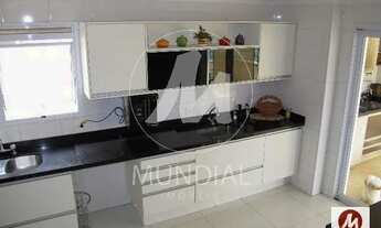 Imagem 7: Apartamento (cobertura 2 - duplex) 4 dormitórios/suite, cozinha planejada, portaria 24hs