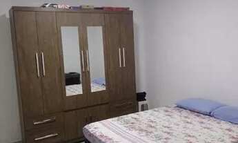 Imagem 3: Vendo casa de oportunidade