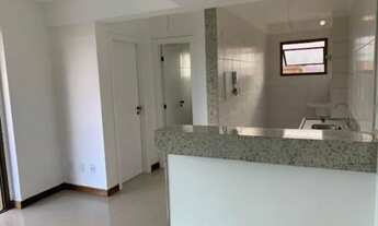 Imagem 5: Apartamento para venda com 51 metros quadrados com 1 quarto em Barra - Salvador - BA