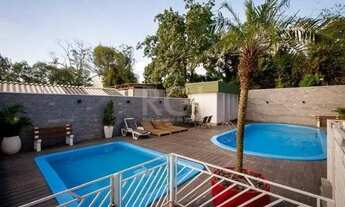 Imagem 2: Apartamento em Marechal Rondon