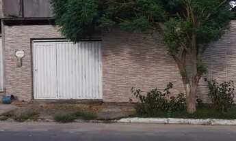 Imagem: Vende -se Casa em Condomínio fechado!