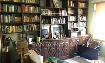 Imagem 2: Casa (térrea na rua) 4 dormitórios/suite, cozinha planejada