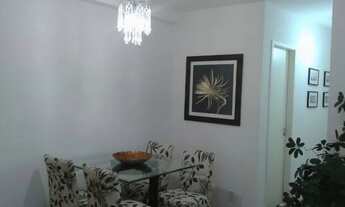 Imagem 5: Apartamento 3 dorm. Passo das Pedras