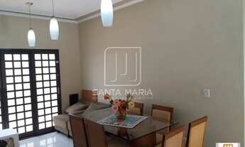 Imagem 5: Casa (térrea na rua) 3 dormitórios/suite