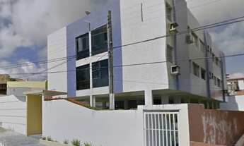 Imagem 4: Excelente Apartamento em Lagoa Nova (78 m², 2/4 sendo 01 suíte, Ed. Louisiana