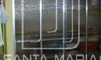 Imagem 4: Casa (térrea na rua) 3 dormitórios/suite, cozinha planejada