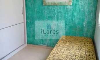 Imagem 8: Apartamento com 2 dorms, Baeta Neves, São Bernardo do Campo - R$ 410 mil, Cod: 2731