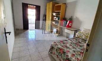 Imagem 4: Sobrado com 3 dorms, Alves Dias, São Bernardo do Campo - R$ 640 mil, Cod: 2132