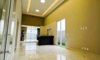 Imagem 3: Ágio em condomínio Fechado