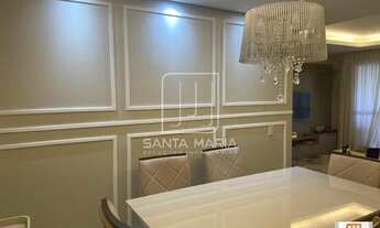 Imagem 2: Apartamento (tipo - padrao) 3 dormitórios/suite, cozinha planejada, portaria 24hs, lazer