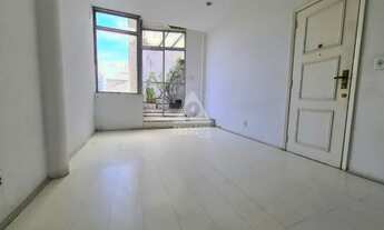 Imagem 4: Apartamento à venda, 1 quarto, 1 vaga, Copacabana - RIO DE JANEIRO/RJ