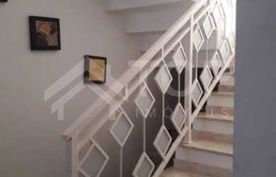 Imagem 6: Venda de Casas / Condomínio na cidade de São Carlos