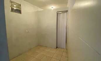 Imagem 4: Aluga-se kitnet Quarto com aluguel por R$300 /mês
