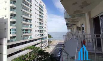 Imagem: Apartamento com 2 quartos a venda, 70m²