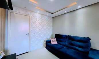 Imagem 5: Apartamento Padrão para Venda em São Vicente Gravataí-RS - 2874