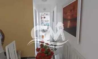 Imagem 2: Residencial Amintas Garcez !